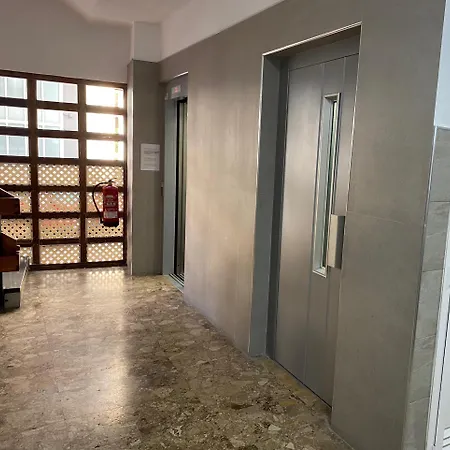 Studio Home For Beach Holiday-3