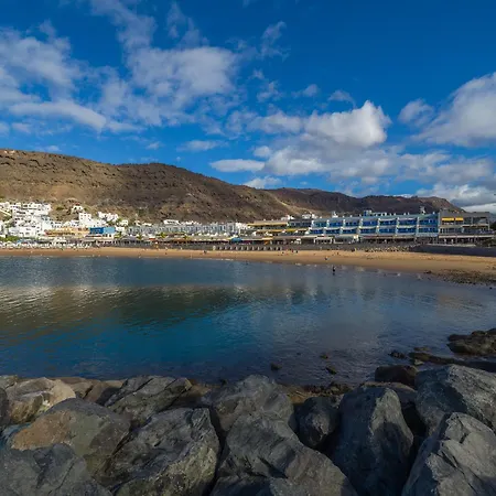 Amarre Beach-3