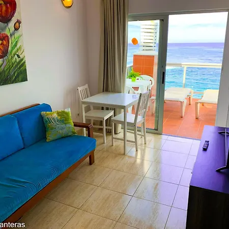 Seaview Canteras-2