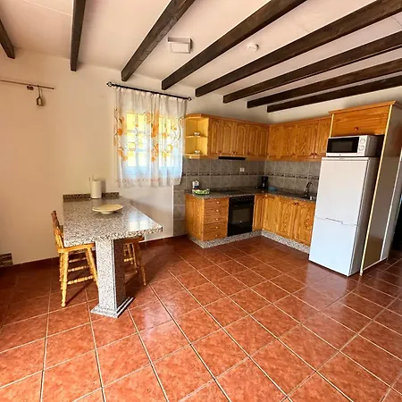 Casa Fagajesto-2