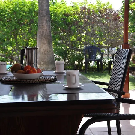 Serenity Garden-2
