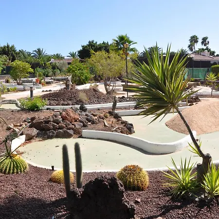Serenity Garden-3