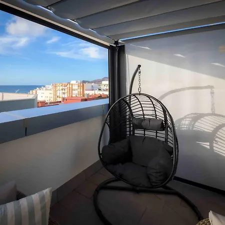 Hercot Canteras Relax-2