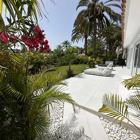 Sun Club P65 Premium Bungalow-3