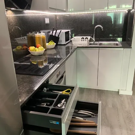 Coliving El Toro-3