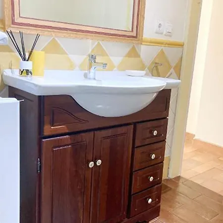 Alj Beach Flat By Canary365-2