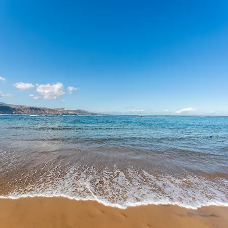 Occidental Las Canteras-2