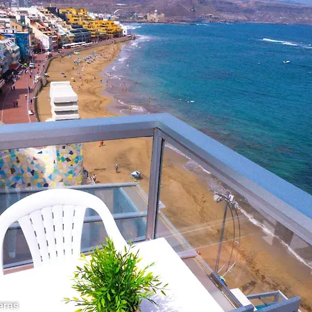 Seaview Canteras-3