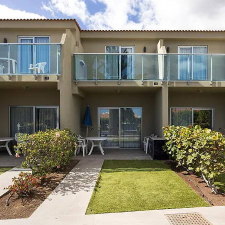 Smartr Maspalomas Corinto-3