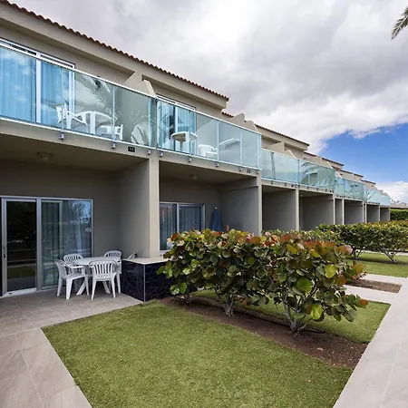 Smartr Maspalomas Corinto-2