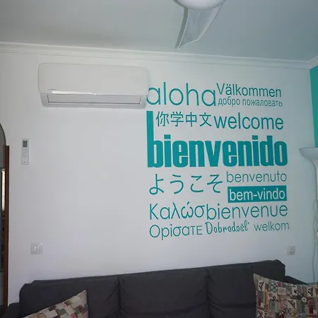 Bungalow Luisy-2