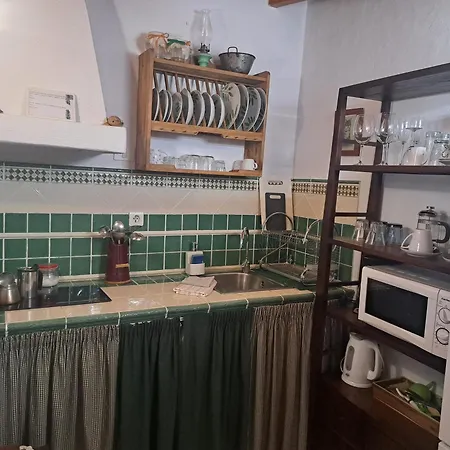 Casa Santana Segura-2