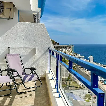 Stunning Views Guaranteed-3