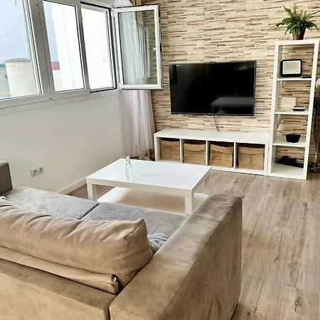 Adorable Urban Suites-2