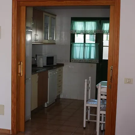 La Palmita de Canarias-3