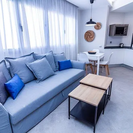 Bex Holiday Homes-2