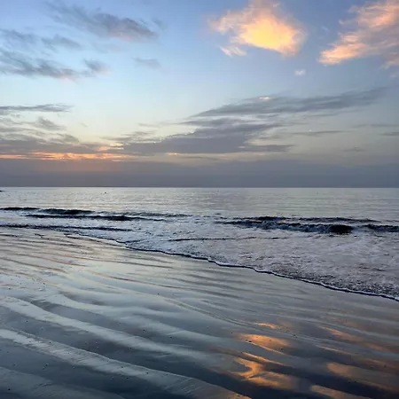 Ocean View Beach-2
