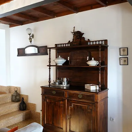 La Ventana del Bentayga-3