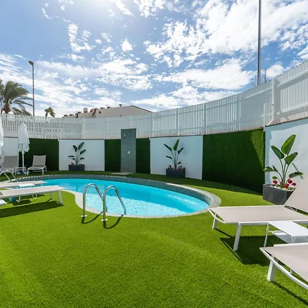 Alsol Los Caribes 2 - Adults Only-2