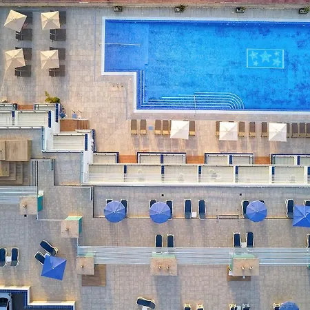 Morasol Suites-2