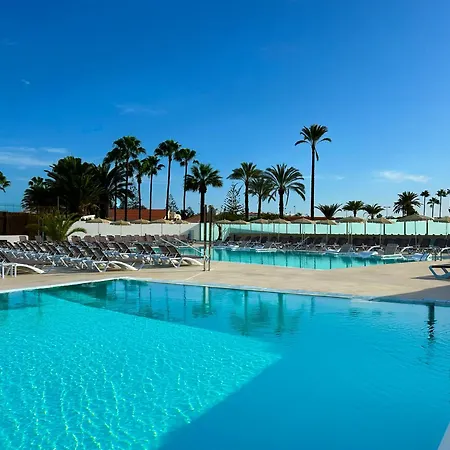 Hl Miraflor Suites Hotel-3
