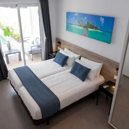 Villa Palm Breeze-3