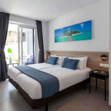 Villa Palm Breeze-2