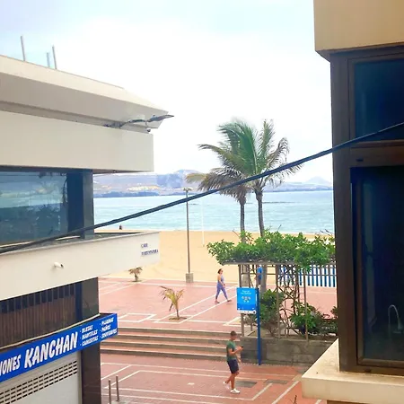 Sea View V-3