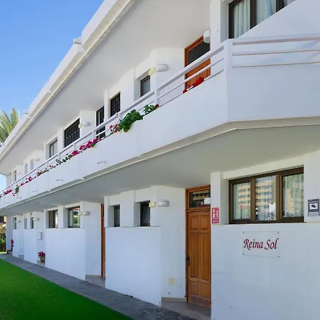 Salt Apartments Reina Sol-3