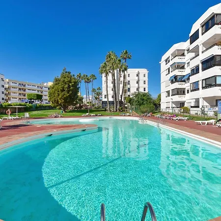 Gran Rapido - Modern 1 Bedroom Apartment Very Close To Yumbo-2
