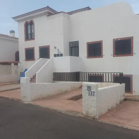 Casa Julia-3