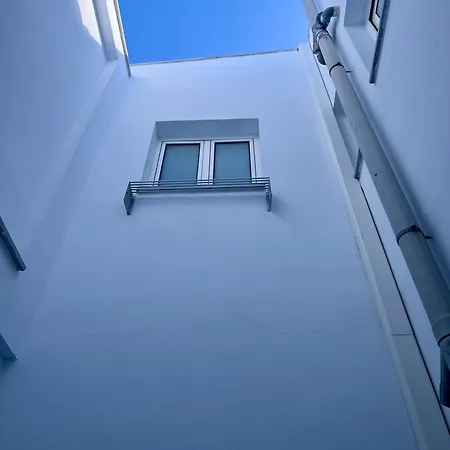 Loft-Dalia-3