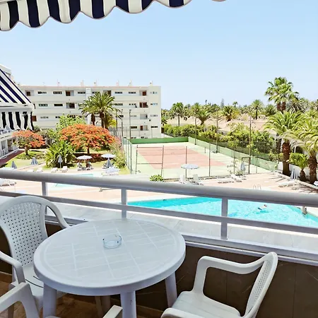 Seaview Friendly Holiday Home 9-3
