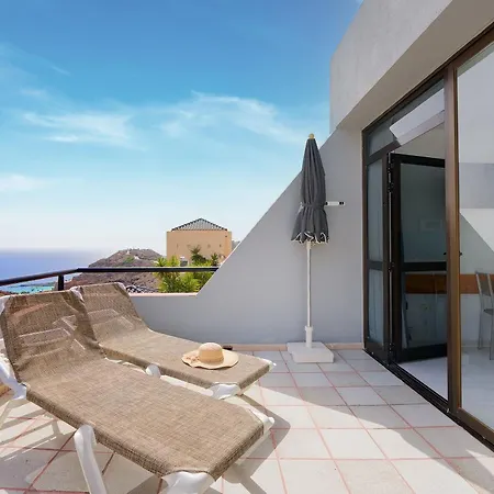 Ura Hotels Roslara-3