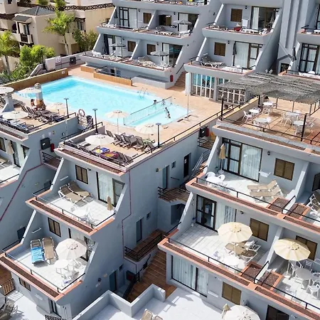 Ura Hotels Roslara-2