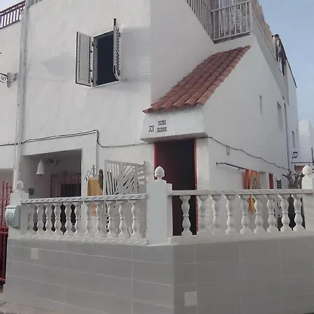 Casa Mamre-2