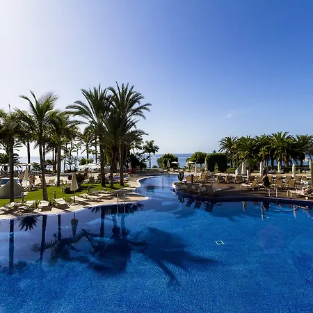 Radisson Blu Resort Gran Canaria-2