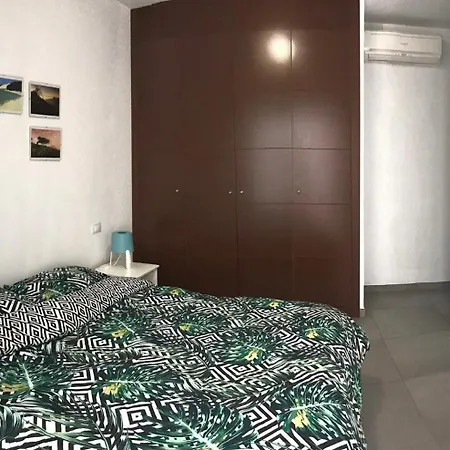 New Cozy Apartment Next To The Beach!-2