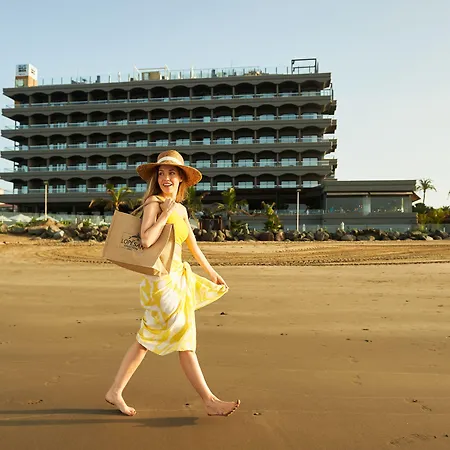 Hotel Faro, A Lopesan Collection Hotel - Adults Only-2