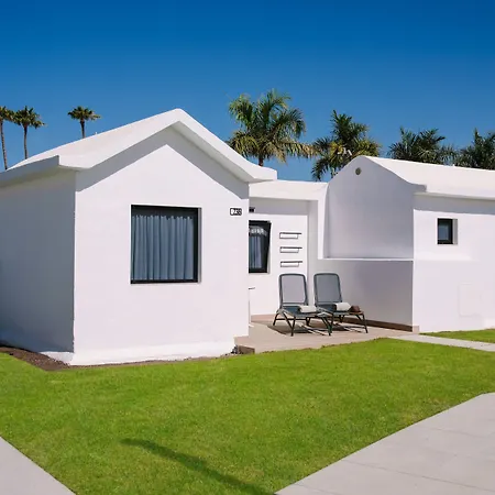 Club Maspalomas Suites & Spa - Adults Only-3
