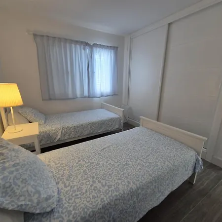 Casa Sur ****-2