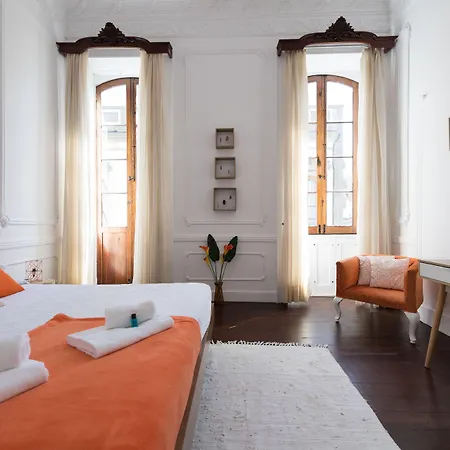 Casa Cinzia-3