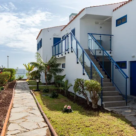 Alsol Los Caribes 1- Adults Only-2
