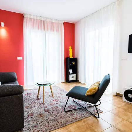 Villa Nestor-3