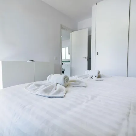 Palm Suites By Chaturhotels-3