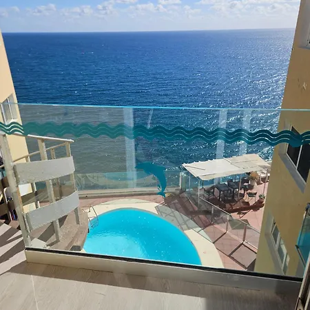 Flipper Top Suites-2