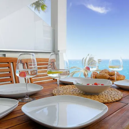 Deva Beach Boutique Apartments-3