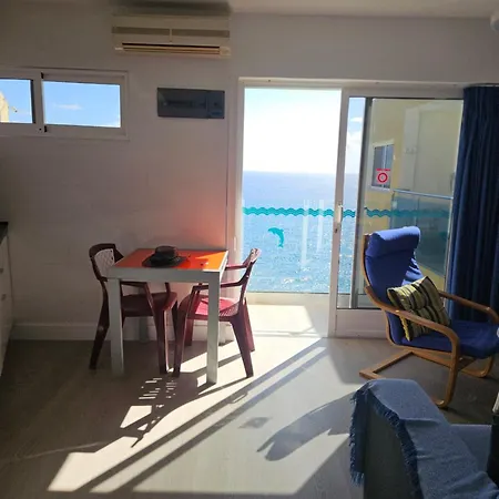 Flipper Top Suites-3