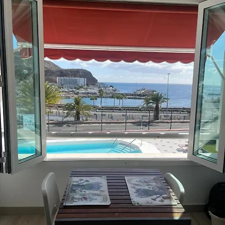 Tobago202-3