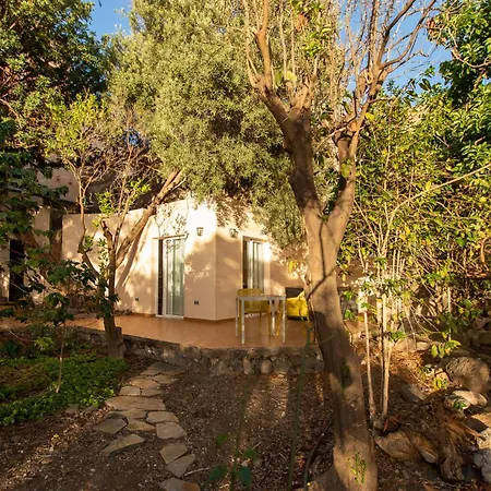 Villa Nestor-2